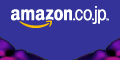 Amazon.co.jpF\tgEFA